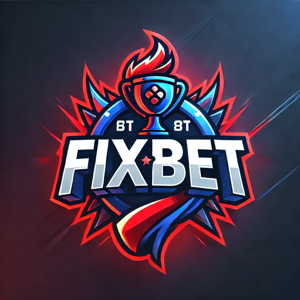 Fixbet